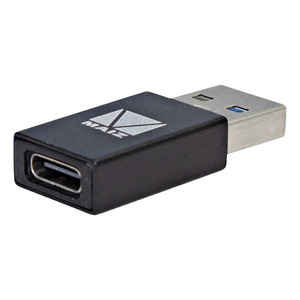 USB <b>Type</b>-<b>C</b> OTG Converter <b>Adapter</b> Connector - Assorted Colors - Product Image 2