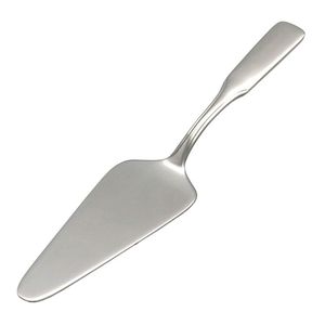 Ensemble de couteaux à gâteau en métal de qualité supérieure, fabriqués à la main, en matériau PC, nouvelles fonctionnalités, fabricant indien, boîte, mariages - Product Image 6