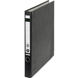 ตัวยึดเอกสารคุณภาพพรีเมียมสำหรับจัดระเบียบเอกสารของคุณ - Product Image 1