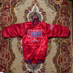 Premium Men's Customizable Eco-Friendly Breathable Anti-Bacterial Versity Jacket Wholesale Satin 100% Wool Thick <b>Winter</b> - Product Image 1