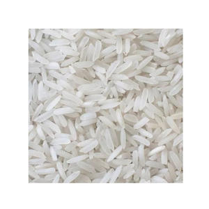 Riz au jasmin de pureté 100%/riz à grain long - Product Image 6