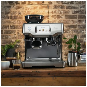 Machine à café à filtre américaine mini 5 tasses, idéale pour le bureau et la maison, avec pot – Offre spéciale - Product Image 3