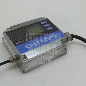 11852) [Sử dụng] Chino IR-BZPHGE3 (IR-BZ) - Product Image 1