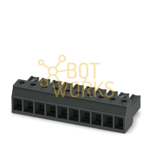 Phoenix Contact 1995020 - Nuovo - Product Image 1