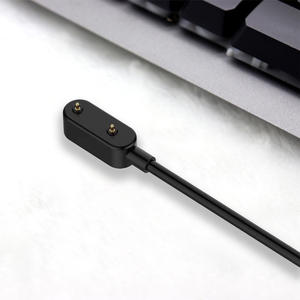 Elegante y moderno para HUAWEI estación de carga de reloj inteligente accesorio USB banda para reloj de pulsera - Product Image 3