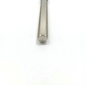 เครื่องมือผ่าตัดทางทันตกรรมแบบแมนนวลทำจากสแตนเลสอุปกรณ์กำจัดมงกุฎแบบใช้ซ้ำได้ - Product Image 3