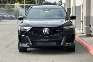 (W&T) PROMOCIÓN Venta de Autos Usados: SUV Accura MDX Tipo S 4 Puertas con Tracción en las Cuatro Ruedas (3.0L 6 Cilindros) 2026 - Product Image 3