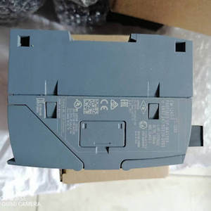 Commutateur Ethernet d'origine neuf et très vendu 6GK7243-5DX30-0XE0 - Product Image 5