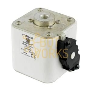 Pour Eaton 170M6498 - Nouveau produit en plastique - Product Image 1