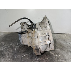 Cambio Manuale Completo FIAT Sedici 1a Serie 71747238 M16A Benzina 1586 (06>09) 2008 Codice Interno 1562076 - Product Image 3