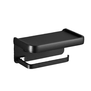 Hot Trending European Design Iron <b>Toilet</b> Paper <b>Holder</b> Stand Decorative Bathroom Accessory Customized Size Shape Colour - Product Image 3