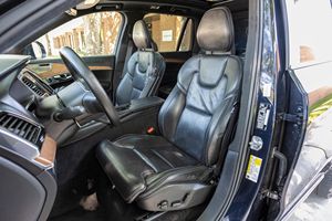 ข้อเสนอสุดคุ้มสำหรับ XC90 T8 E-AWD EXCELLENCE ปี 2017 - Product Image 3