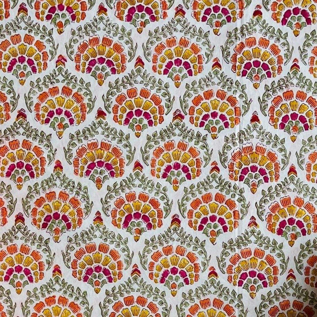 ตามที่แสดงในภาพ