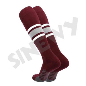 Paquete de Oferta: Camiseta de Béisbol de Malla de Secado Rápido con Diseño Bordado, Nombre y Número Personalizados, Uniforme de Béisbol para Equipo - Product Image 3