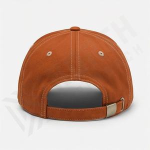 Custom Embroidered 6 Panel <b>Baseball</b> <b>Caps</b> Snapback Adjustable Cotton Polyester <b>Caps</b> Men Women <b>Kids</b> Sports Fashion Styles Bulk - Product Image 2