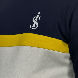 Sudaderas Transpirables para Hombre Más Vendidas, Servicio OEM, Sudaderas para Hombre a Precio de Mayoreo, Sudadera Básica - Product Image 5