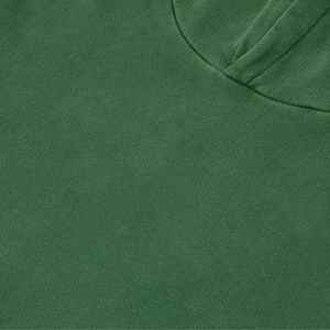 Clásico Unisex ligero duradero algodón polar transpirable secado rápido bordado bolsillo sudaderas con capucha invierno estampado sudaderas con capucha - Product Image 3