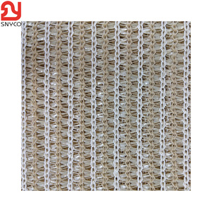 OEM 100% HDPE <b>Shade</b> Net Carport Patio Cover 50-90% <b>Shade</b> Rate Waterproof Folding Mono Tape Agriculture Use Vietnam - Product Image 6