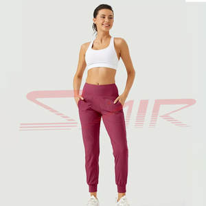 Premium Quality <b>Vintage</b> Women's Oversized Winter <b>Trouser</b> Custom Made High Waist Breathable Comfortable Casual Style Plus Size - Product Image 5