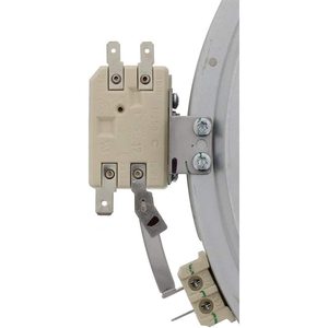 Élément chauffant radiant électrique ERP WB30T10136 en céramique pour usage domestique - Product Image 3