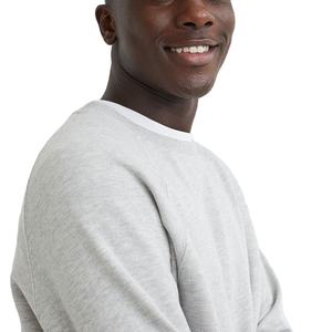 Offre Spéciale meilleure vente 100% coton épais polaire sweats hommes respirant conception dernier Style décontracté 420GSM sweats pour hommes - Product Image 4