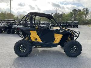 2014สำหรับ MAVERICK x RS DPS 1000R ผลิตจากเรารับประกัน1ปี - Product Image 5