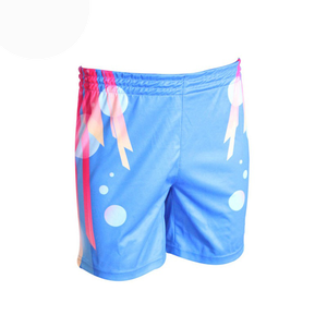 Venta directa de fábrica de alta calidad personalizado al por mayor conjunto de uniforme de Rugby transpirable sublimación impreso uniforme de Rugby profesional - Product Image 5