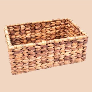 Attan-horno eléctrico de acero inoxidable para el hogar, máquina de tratamiento de calor de alta calidad, resistente al agua - Product Image 2