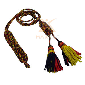 สายนกหวีดเครื่องแบบพิธีการส่งตรงจากโรงงาน - Product Image 2