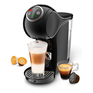 Machine à café Dolce Gusto Machine à capsules expresso automatique Vente à chaud Qualité supérieure Maison Cuisine Bureau Utilisation facile - Product Image 1