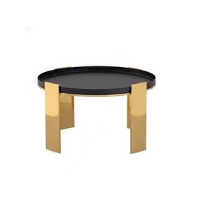 Base para Pastel de Metal Decorativa a Precio de Mayoreo, Nueva Base para Pastel de Metal Hecha a Mano, Base para Postres para Eventos y Fiestas - Product Image 4