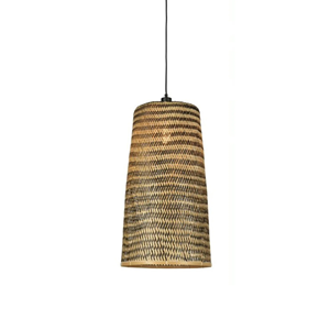 Vietrustic Qualified Supplier Lamp <b>Shade</b> For Hanging Light <b>Shade</b> Bamboo <b>Rattan</b> Lamp <b>Shade</b> Lamps In The Living Room - Product Image 1