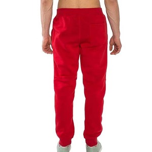Nouvelle arrivée 2025 coton pantalons de survêtement homme pantalon respirant hommes pantalons et pantalons taille moyenne Top qualité OEM Service - Product Image 5