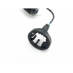 Sensor de Antena Inmovilizadora OPEL Serie Karl 13504286 (15>17) - Product Image 4