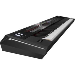 Oferta de Venta Exclusiva Pianos Digitales de Escenario, Paquete de Soporte OEM, Herramientas Manuales, Juego de Pianos de Escenario, 5 RP5G3 de Estudio, Par de Torsos + Soportes, 1, 2, 1, 2, 1, 2, 1, 2 - Product Image 3