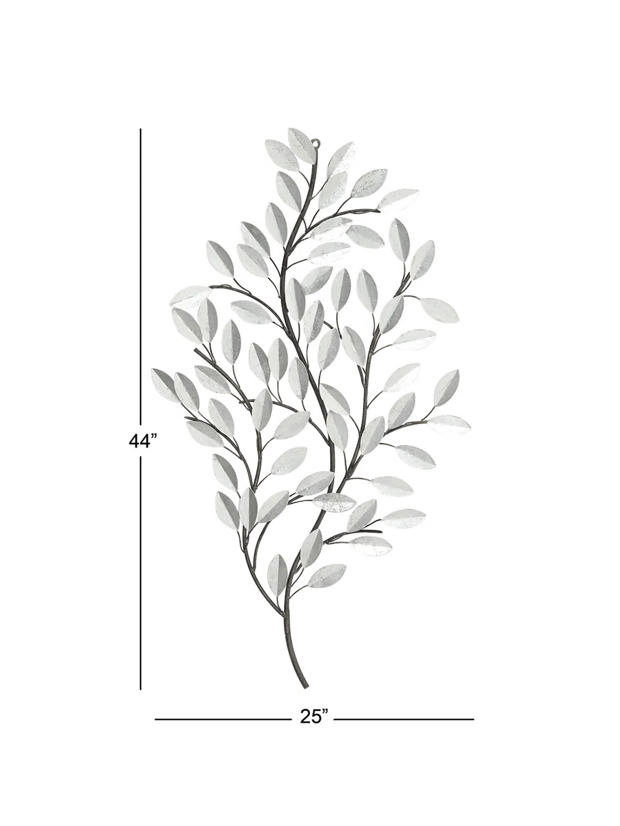 ตามที่แสดง