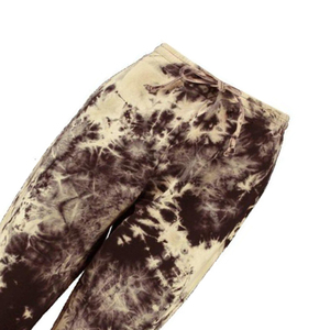 Nouveau survêtement unisexe personnalisé en molleton 100 % coton respirant à manches longues avec broderie et patch, coupe courte, collection Hiver 2026 - Product Image 4