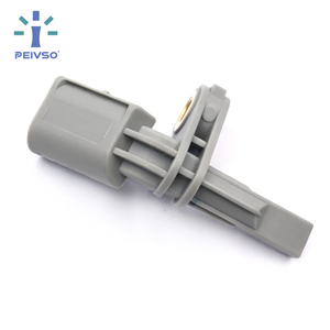 เซ็นเซอร์ ABS คุณภาพสูง PEIVSO สำหรับ Audi เซ็นเซอร์วัดความเร็วล้อ ABS รุ่น WHT003857A สำหรับ Audi A3 Q7 - Product Image 1