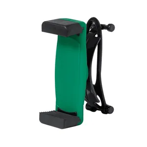Supporto per Manubrio Bicicletta per Gadget Personalizzati - Product Image 2