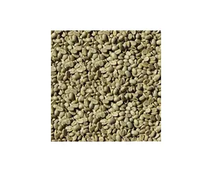 Fresh cheap organic Brazilian roasted arabica green bean coffee 100% Arabica Roasted Coffee Bean