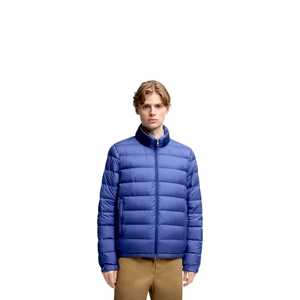 Chaqueta acolchada de alta calidad para hombres y mujeres para uso diario e informal - Product Image 4