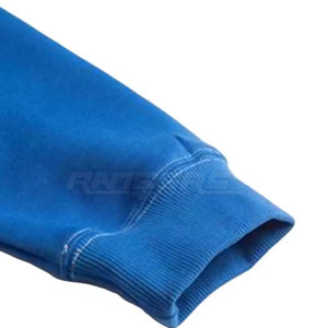 Sudadera para Hombre en Oferta, Sudadera de Algodón Mezclado, Nueva Llegada, Sudadera Cómoda para Hombre Hecha en Pakistán - Product Image 3