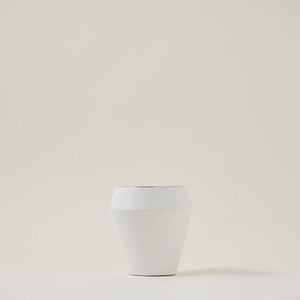 All-Season Resin <b>Small</b> Size Aromatic Decorative Incense Burner Customized Mubkhar Wholesale Price <b>Spring</b> Summer Winter Fall - Product Image 5