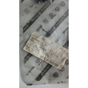 Kit di Ripristino Prodotto per ALFA ROMEO Giulietta Serie (940_) (10>13) 51922436 - Product Image 4