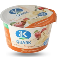 Récipient Rond de 177 ml (6 oz) en Plastique Scellable à Chaud avec Couvercle en PP pour Emballage Alimentaire, Crème Glacée et Yaourt Glacé - Récipient Rond de 200 ml