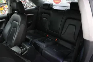 AUDI A5 2.0T PREMIUM PLUS 2014 USADO, Volante a la Izquierda/Derecha - Product Image 6