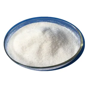 Sale bianco di alta qualità commestibile di cristallo di sale bianco di roccia 100% himalayano puro materiale organico top ha richiesto sale bianco per la vendita