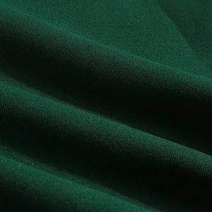 Sudadera con capucha desgastada French Terry Acid Wash con logotipo bordado personalizado de algodón pesado de alta calidad Sun Fade para invierno - Product Image 3