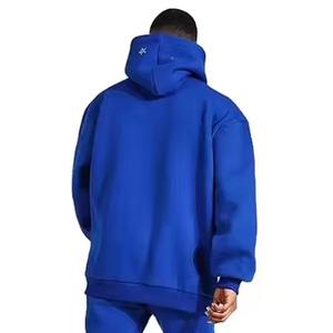 Survêtement pour homme à prix abordable, coupe ajustée, style unique, vêtements d'extérieur, ensemble deux pièces pour homme, survêtement avec strass - Product Image 3