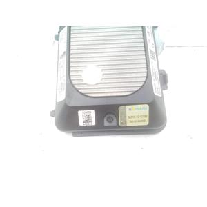 Sistema di Ricarica Wireless per Volkswagen Golf Serie VIII 5na980611 DFYA Hybrid 1500 (19>) - Product Image 3